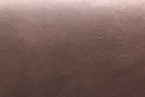 Dune Opaco Spachteltechnik